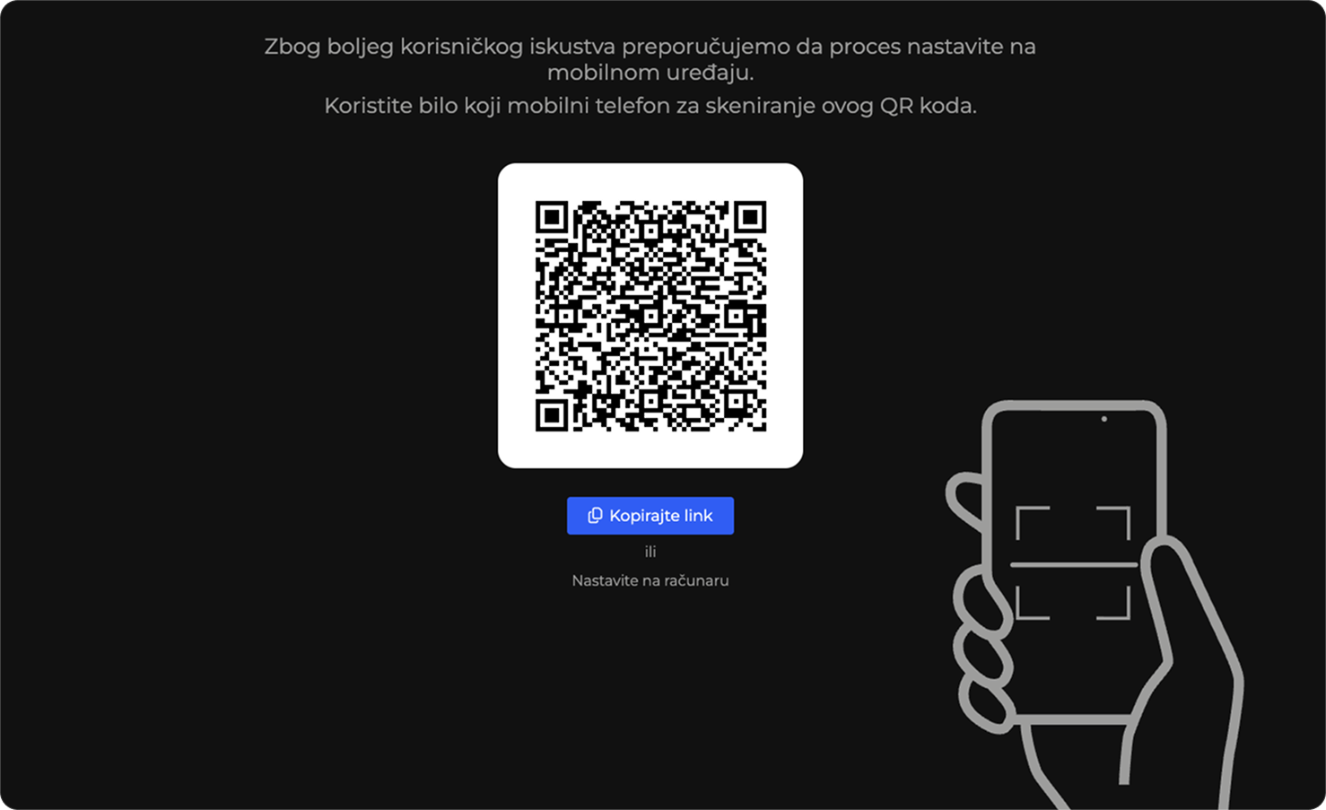 1.6.1 img 3 RS.png