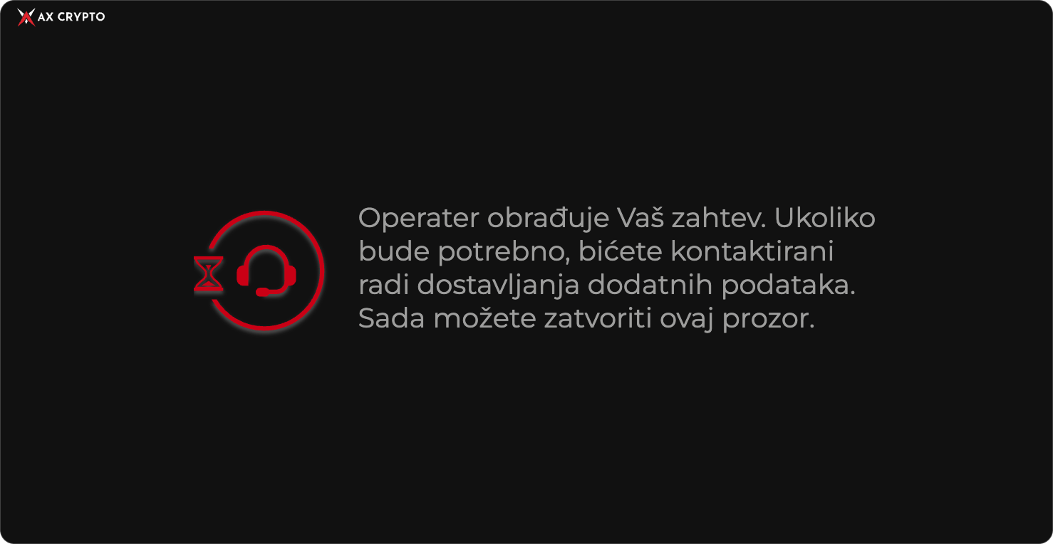 1.6.1 img 7 RS.png